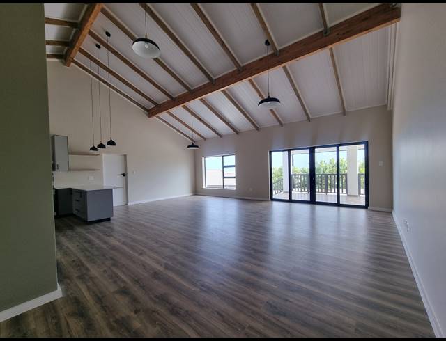 3 BEDROOM DUET FOR SALE IN DANA BAY